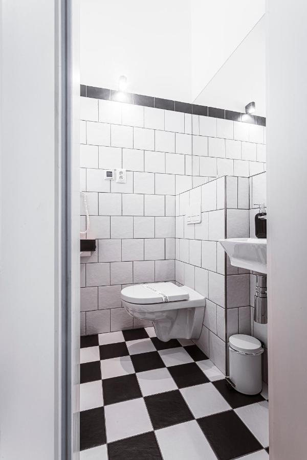 Apartmany Krmanova Košice Exterior foto