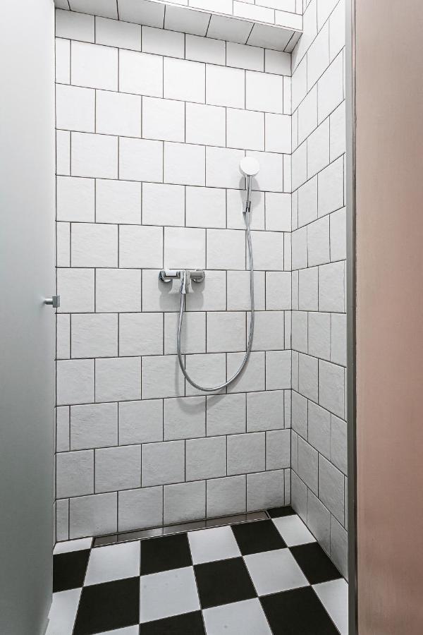 Apartmany Krmanova Košice Exterior foto